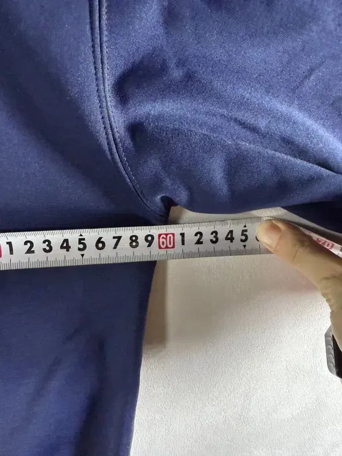1416 마제스틱 MLB 후드티 [ SIZE: L ] 상품이미지8