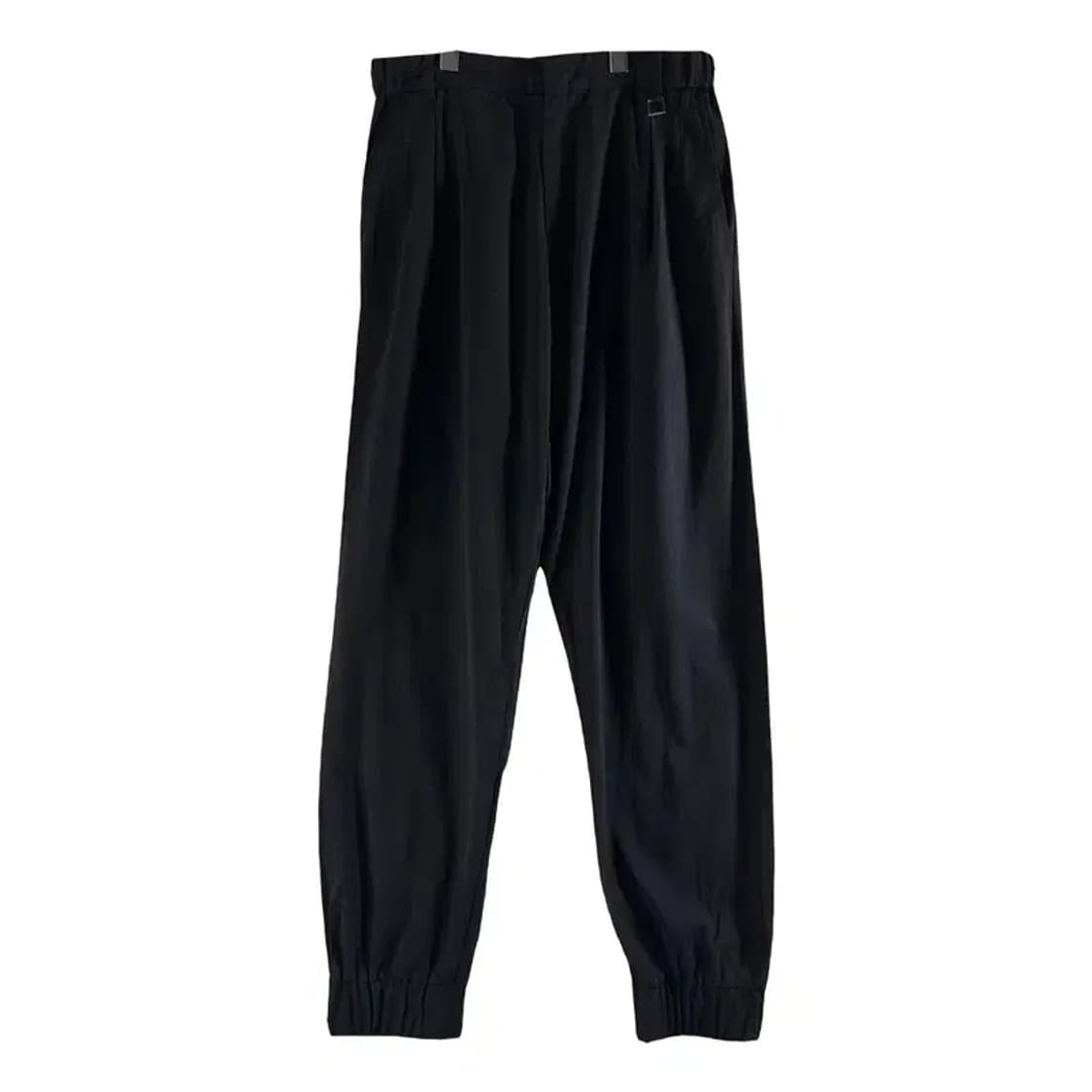 1441 우영미 조거 바지 [ SIZE: 48 ] 상품이미지1