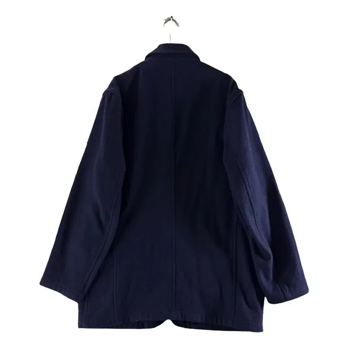 A1454 유니버셜 웍스 코트 [ SIZE: L ] 상품이미지2