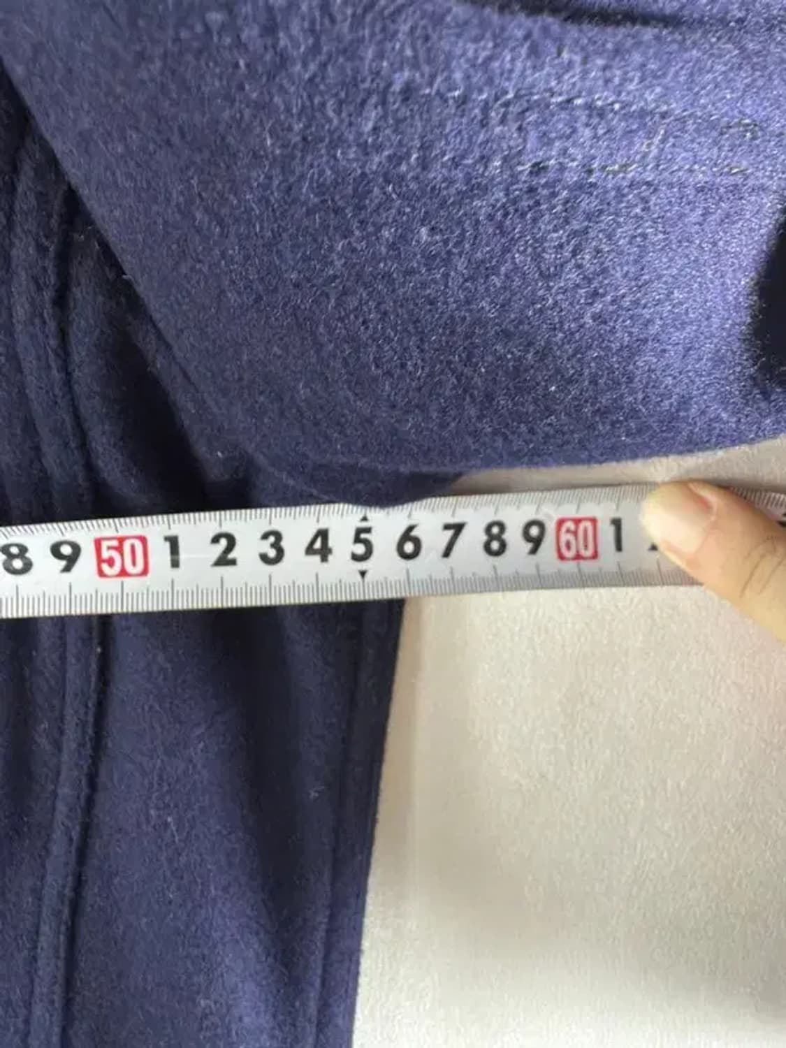 A1454 유니버셜 웍스 코트 [ SIZE: L ] 상품이미지6