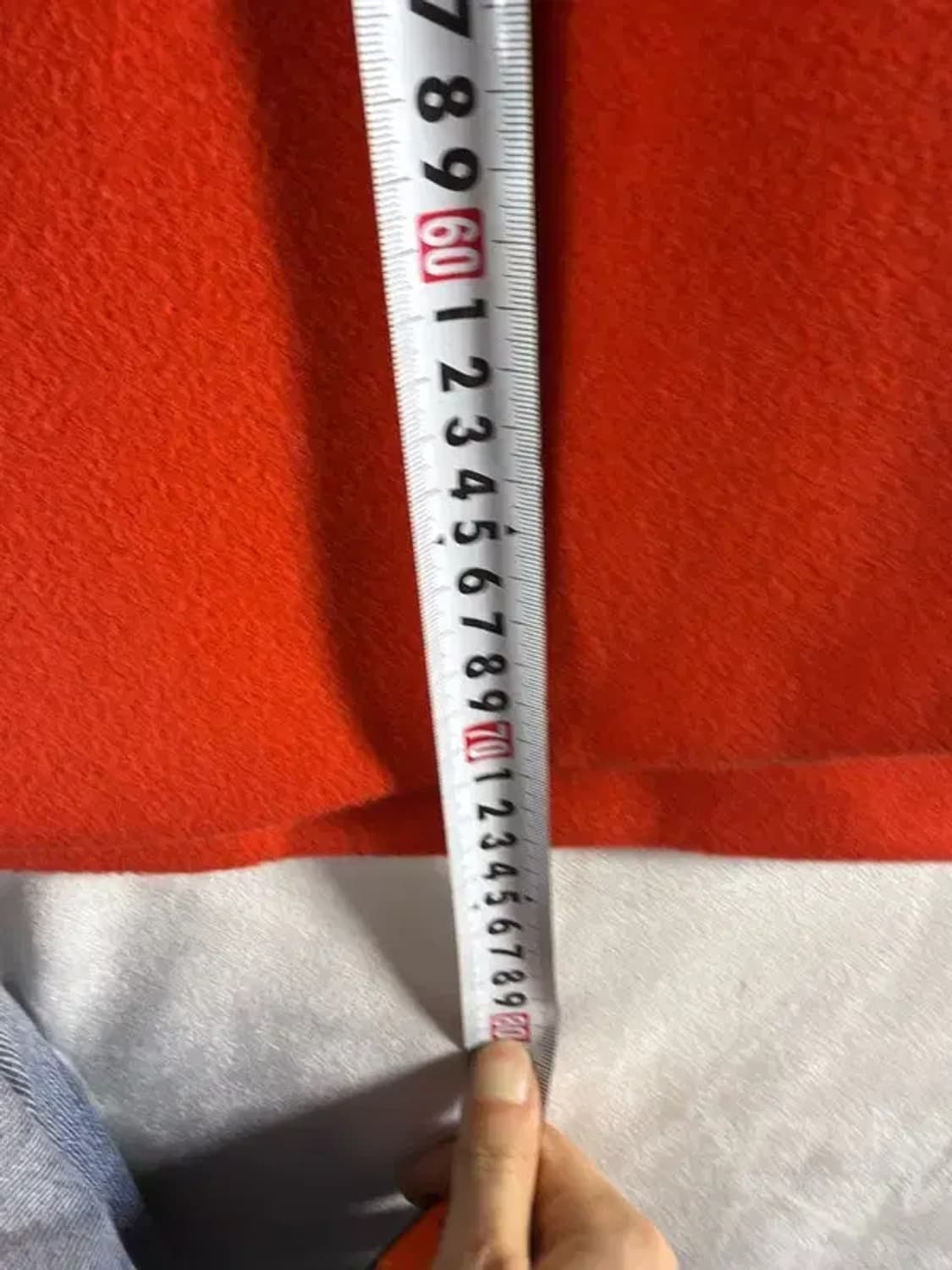 A1467 [ TIME ] 타임 숏코트 [ SIZE: M ] 상품이미지4