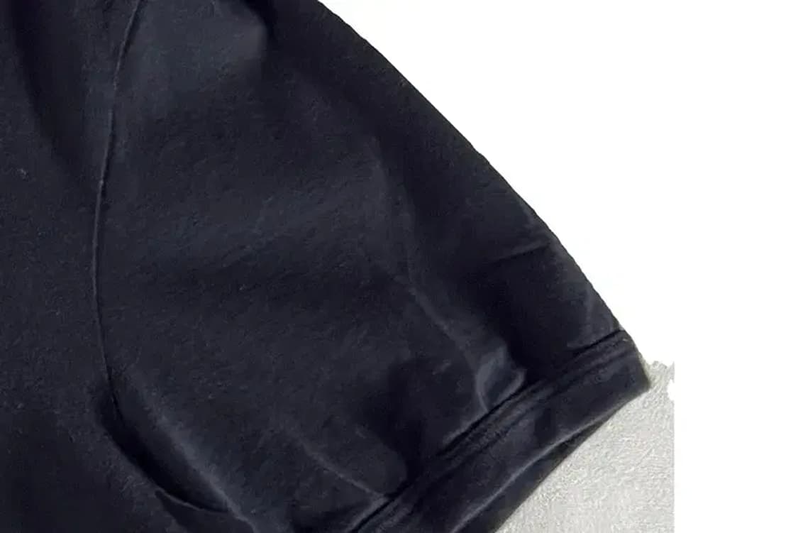 A1473 돌체앤가바나 싸커 반팔 티 [ SIZE: 48 ] 상품이미지3