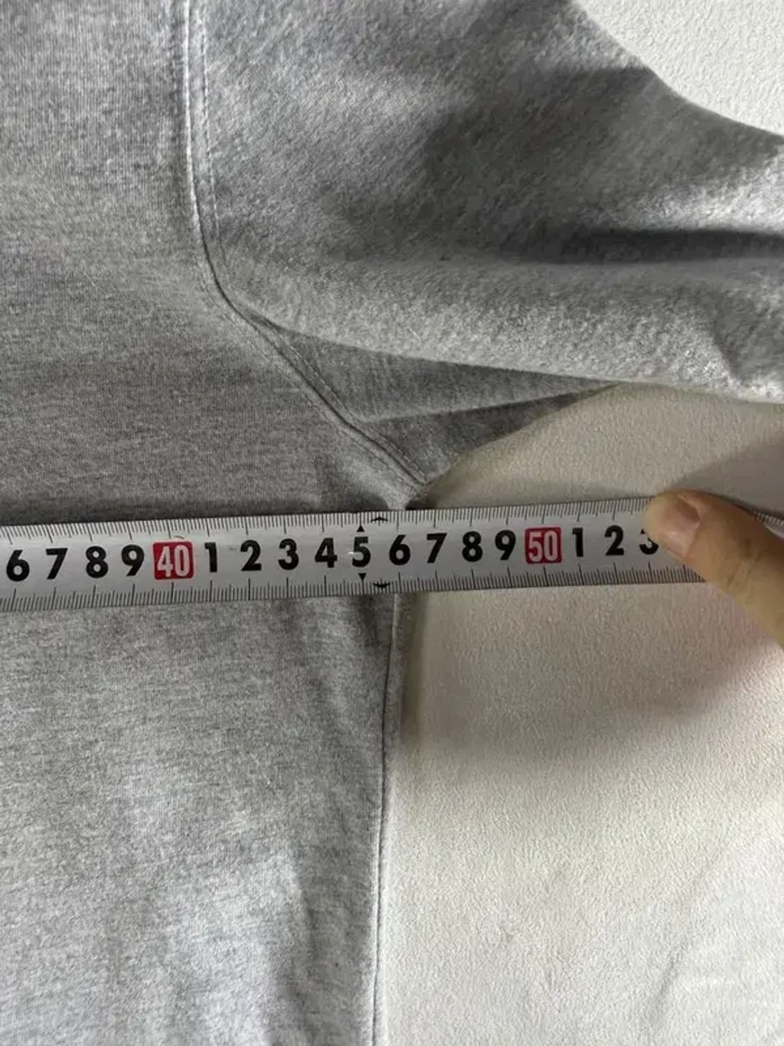 A1513 [ DICKIES ] 디키즈 후드집업 [ SIZE: S-M ] 상품이미지6