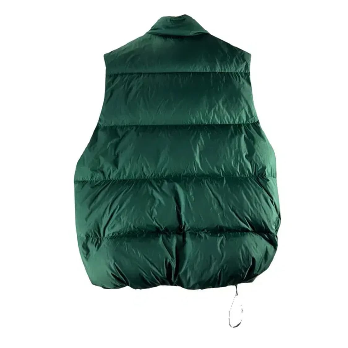 A1464 유니클로 마르니 패딩 조끼 [ SIZE: XXL ] 상품이미지2