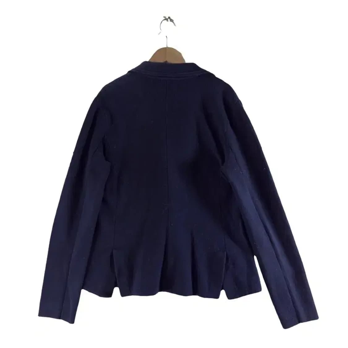 A1471 랄프로렌 패치 블레이저 [ SIZE: M ] 상품이미지2