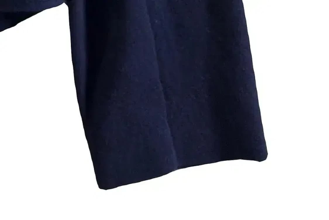 A1471 랄프로렌 패치 블레이저 [ SIZE: M ] 상품이미지3