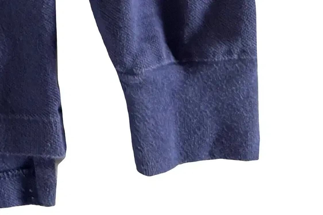 A1477 [ POLO ] 키즈 폴로 빅포니 카라티 [ SIZE: S ] 상품이미지3