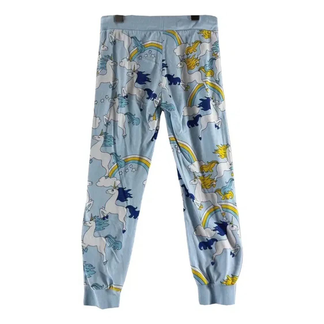 A1482 키즈 미니 로디니 조거팬츠 [ SIZE: 116/122 ] 상품이미지2