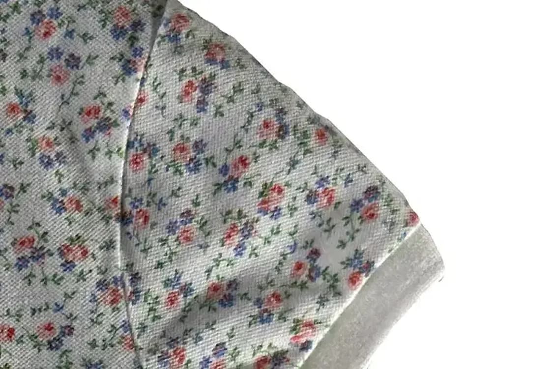 A1474 [ POLO ] 키즈 폴로 원피스 [ SIZE: M ] 상품이미지3