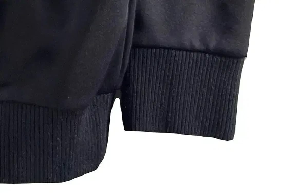 A1498 내셔널지오그래픽 맨투맨 [ SIZE: XXL ] 상품이미지3