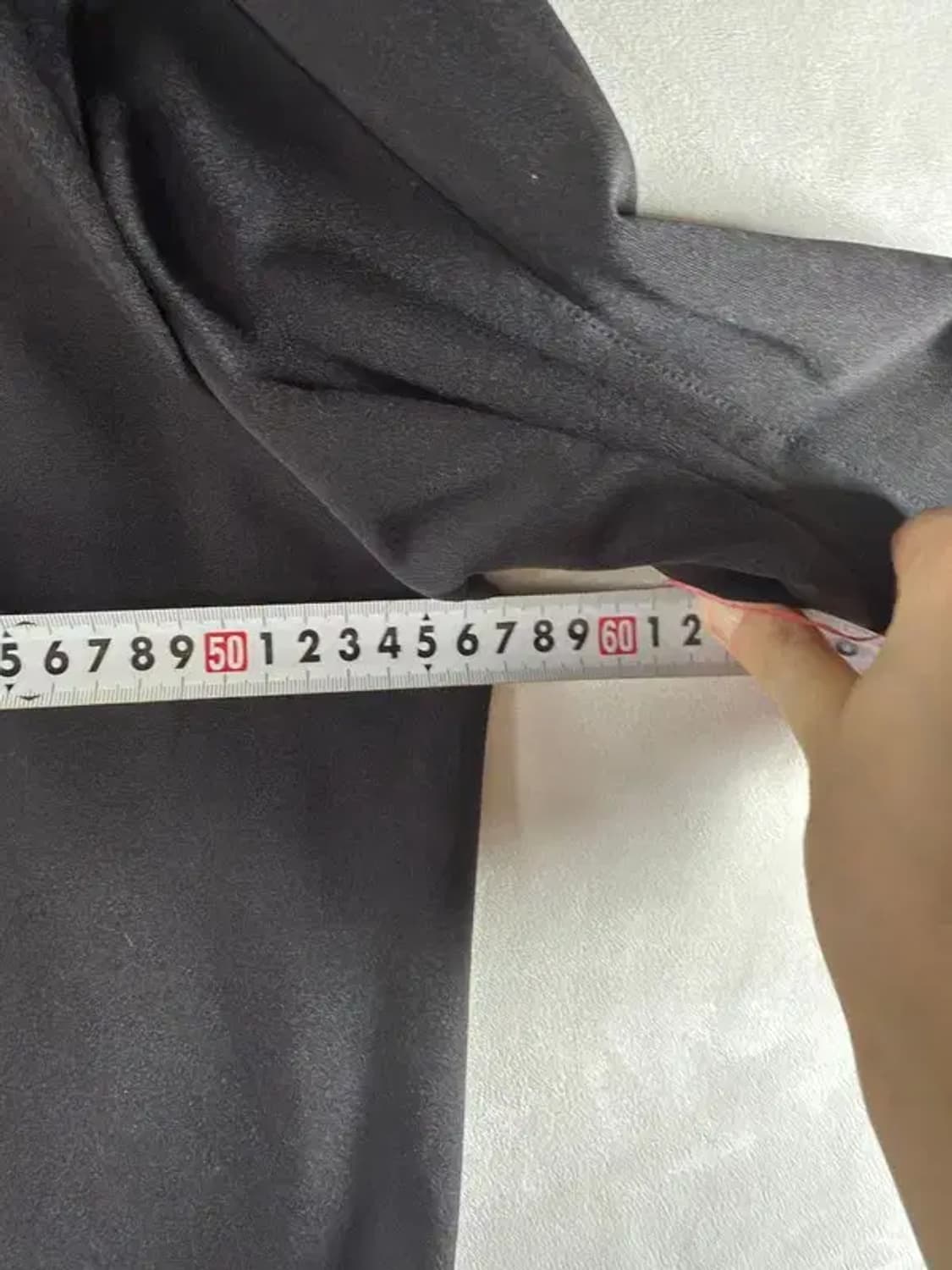 A1498 내셔널지오그래픽 맨투맨 [ SIZE: XXL ] 상품이미지6