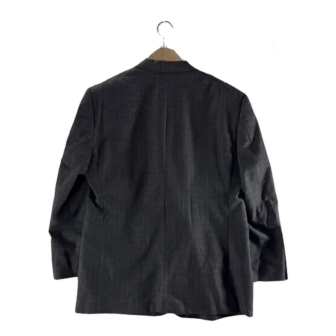 A1493 [ YSL ] 라이센스 입생로랑 블레이저 [ SIZE: M ] 상품이미지2