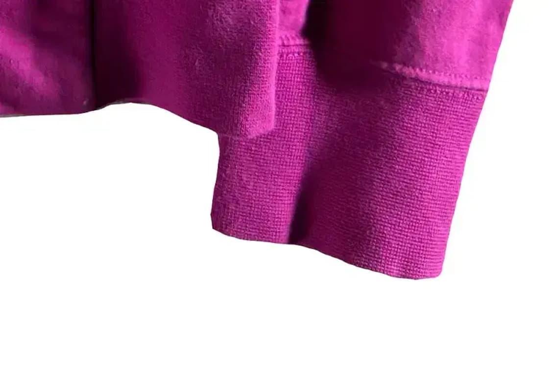 A1512 [ NIKE ] 나이키 후드 집업 [ SIZE: M ] 상품이미지3