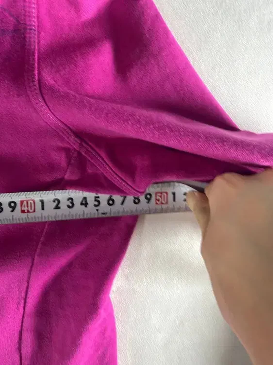 A1512 [ NIKE ] 나이키 후드 집업 [ SIZE: M ] 상품이미지5
