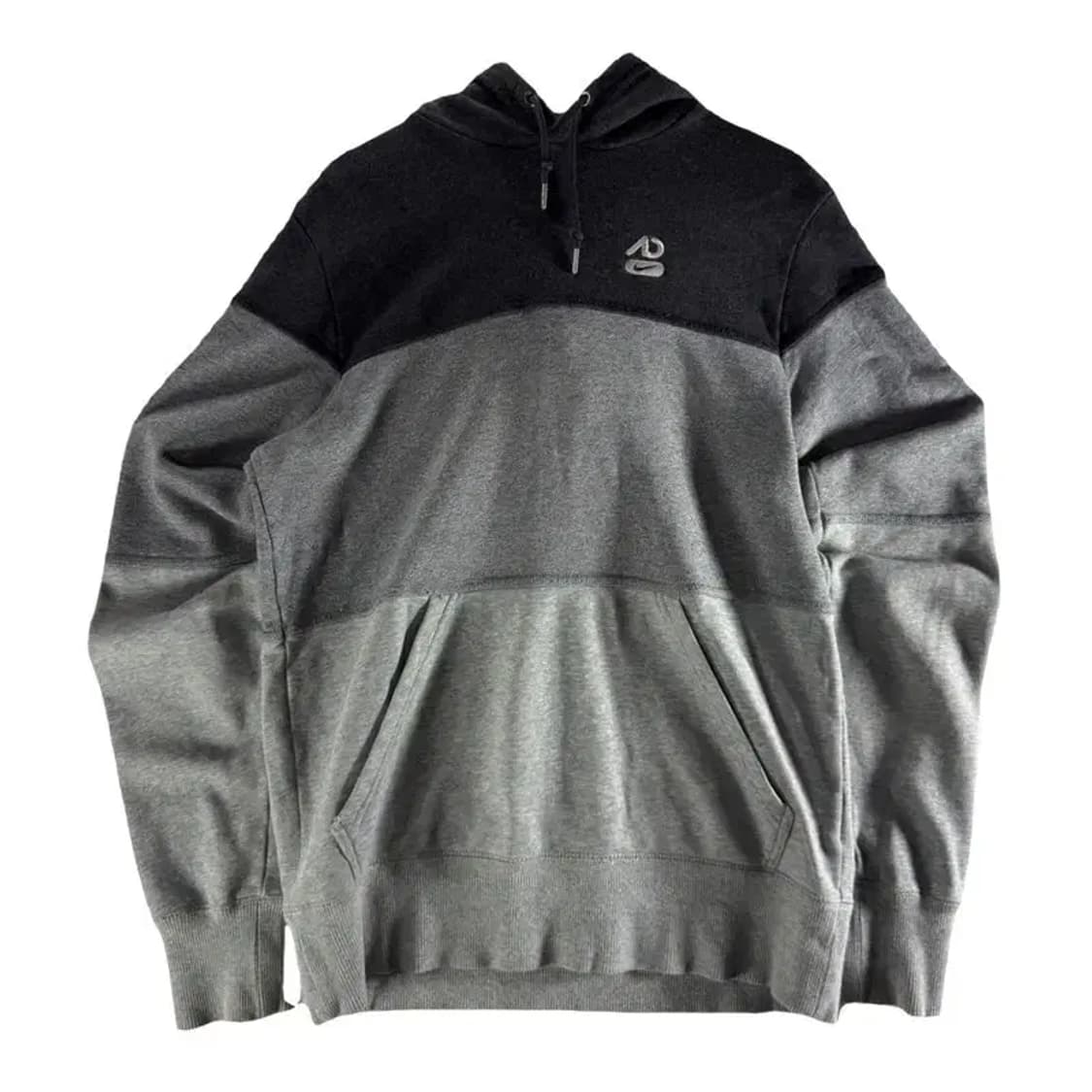 A1519 [ NIKE ] 나이키 후드티 [ SIZE: S ] 상품이미지1