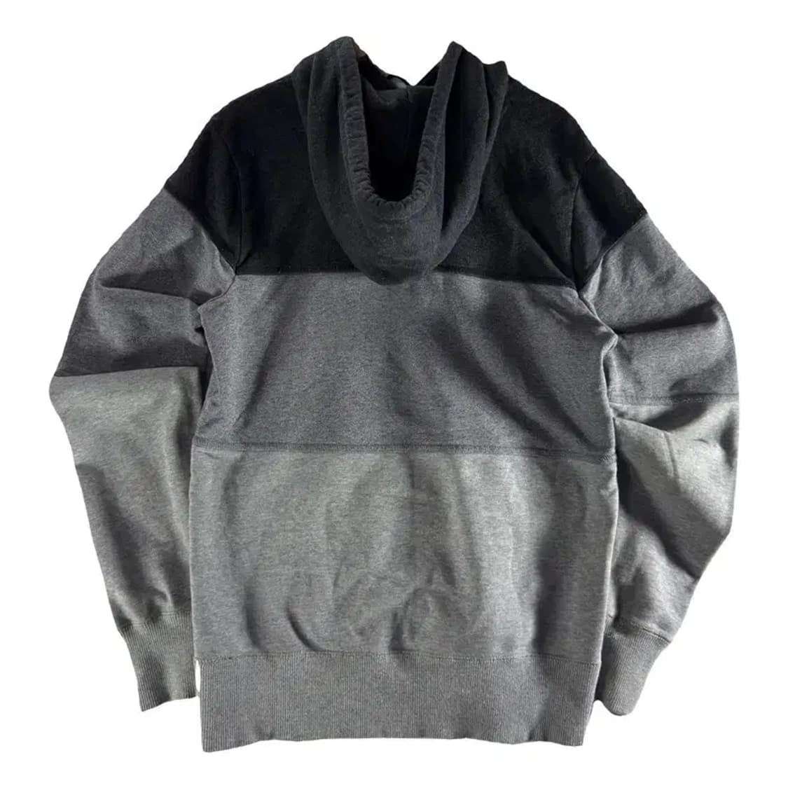 A1519 [ NIKE ] 나이키 후드티 [ SIZE: S ] 상품이미지2