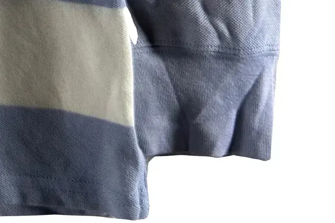A1490 폴로 스포츠 빅스트라이프 카라티 [ SIZE: M ] 상품이미지3