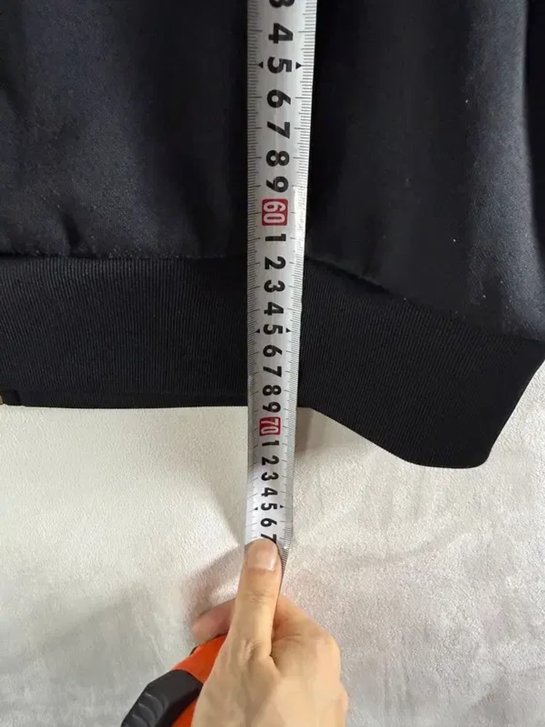 A1514 [ ADIDAS ] 아디다스 후드집업 [ SIZE: 105 ] 상품이미지4