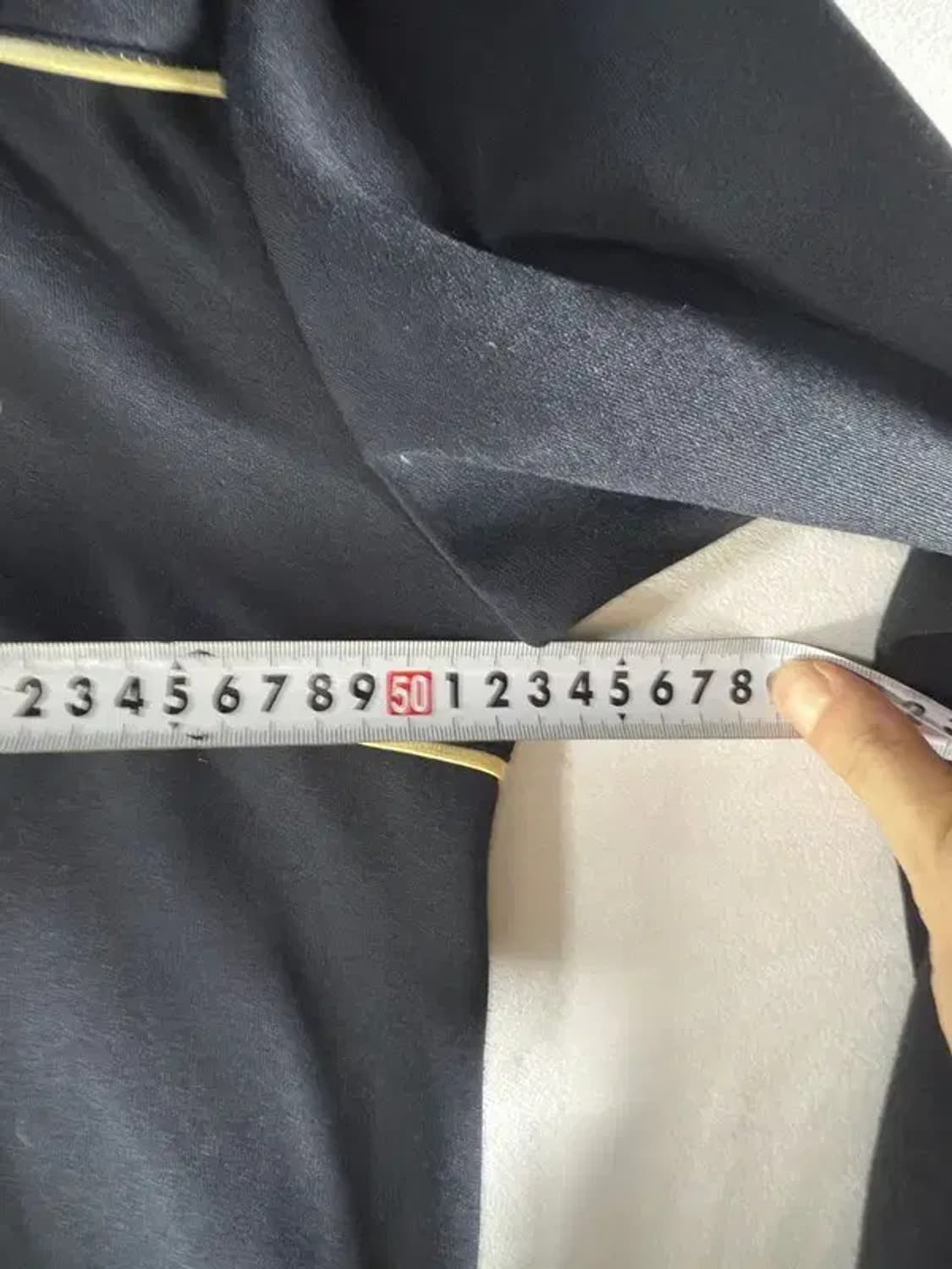 A1514 [ ADIDAS ] 아디다스 후드집업 [ SIZE: 105 ] 상품이미지6