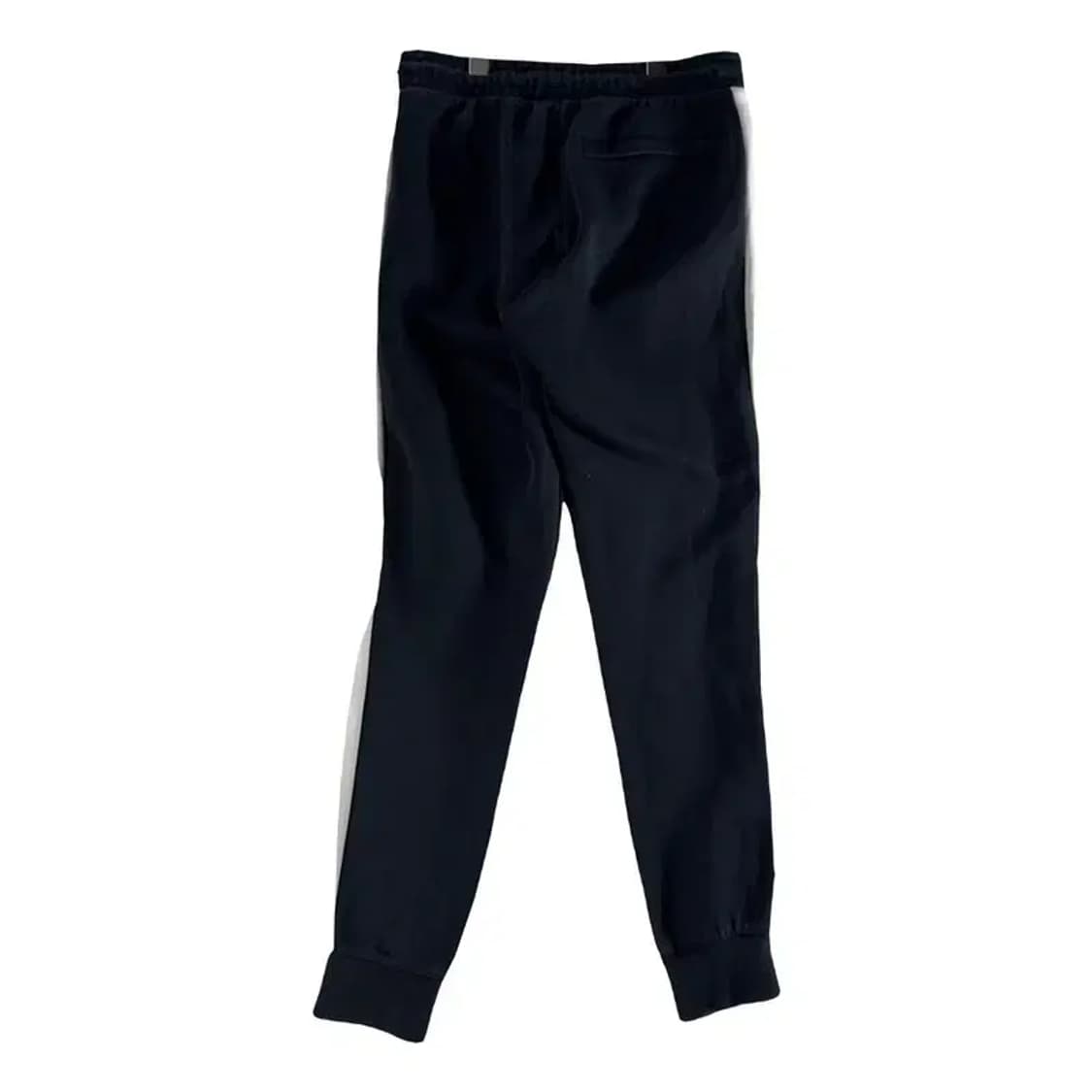 A1527 [ PUMA ] 퓨마 조거팬츠  [ SIZE: M ] 상품이미지2