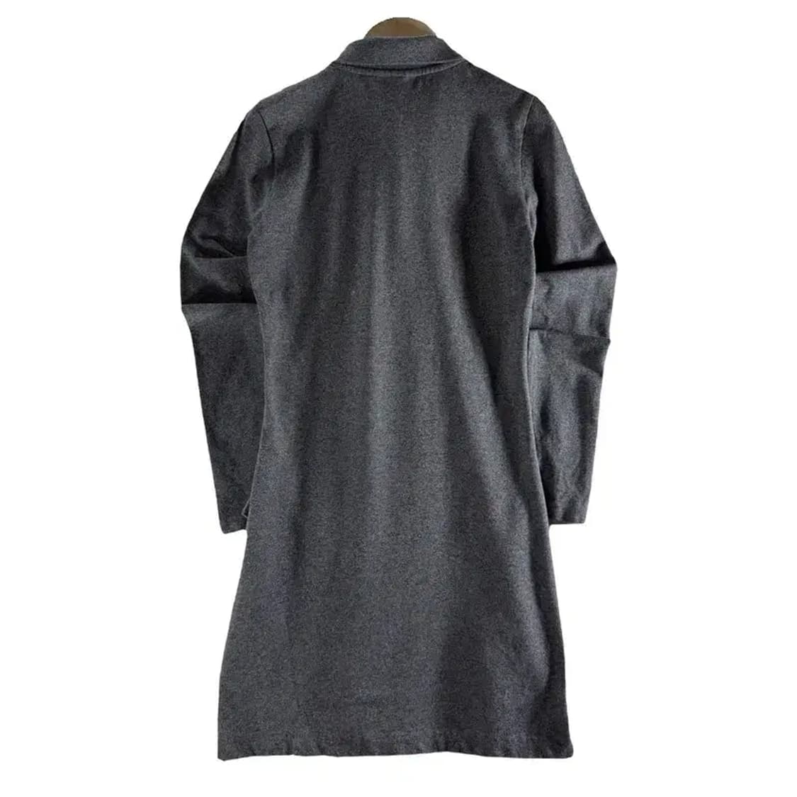 A1506 [ LACOSTE ] 라코스테 원피스 [ SIZE: 94 ] 상품이미지2