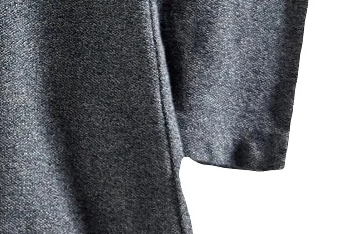 A1506 [ LACOSTE ] 라코스테 원피스 [ SIZE: 94 ] 상품이미지3