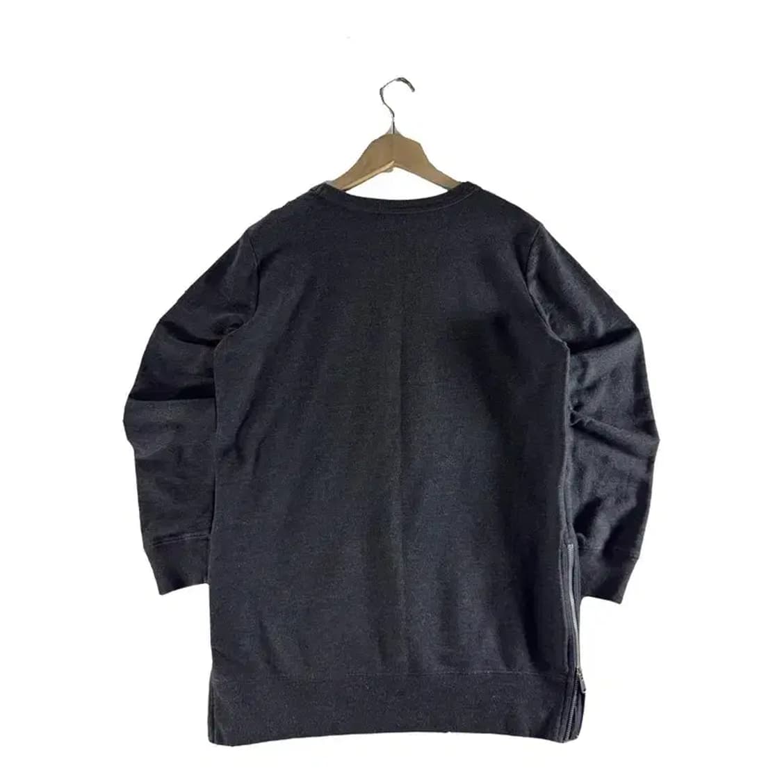 A1510 [ GAP ] 갭 비즈 맨투맨 [ SIZE: S ] 상품이미지2