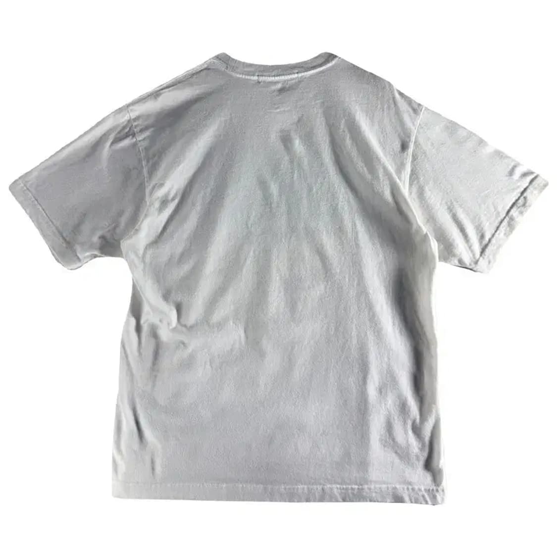 A1515 마리떼 프랑소와 저버 반팔 티 [ SIZE: S ] 상품이미지2