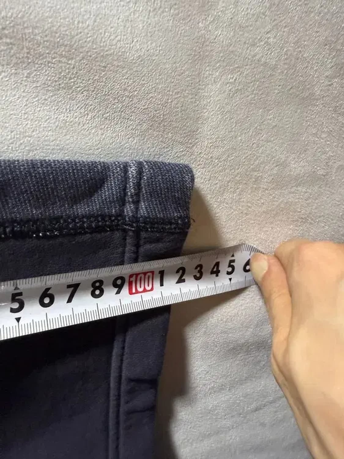 A1528  아베크롬비 트레이닝 팬츠 [ SIZE: M ] 상품이미지8