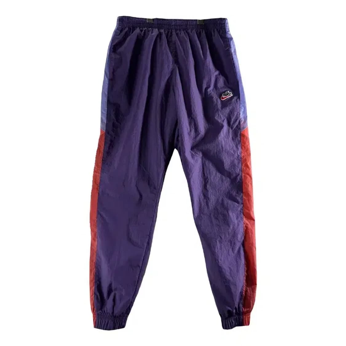A1541 [ NIKE ] 나이키 조거팬츠 [ SIZE: L ] 상품이미지1