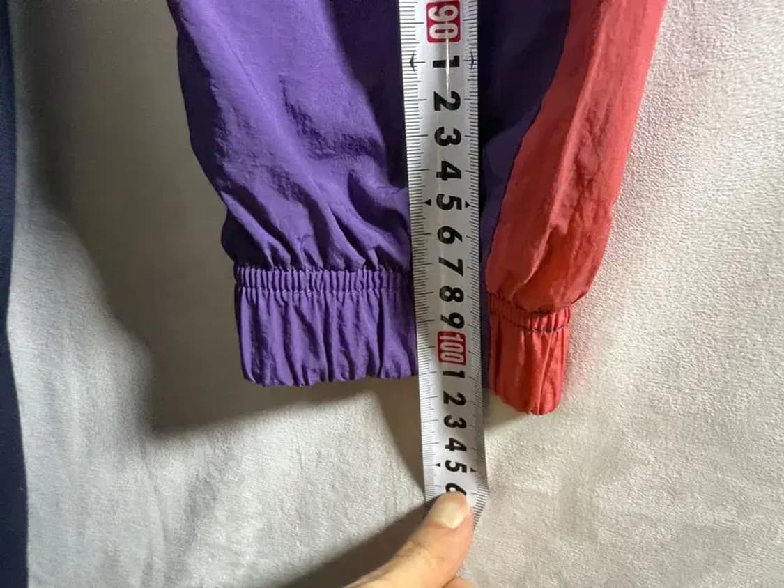 A1541 [ NIKE ] 나이키 조거팬츠 [ SIZE: L ] 상품이미지5