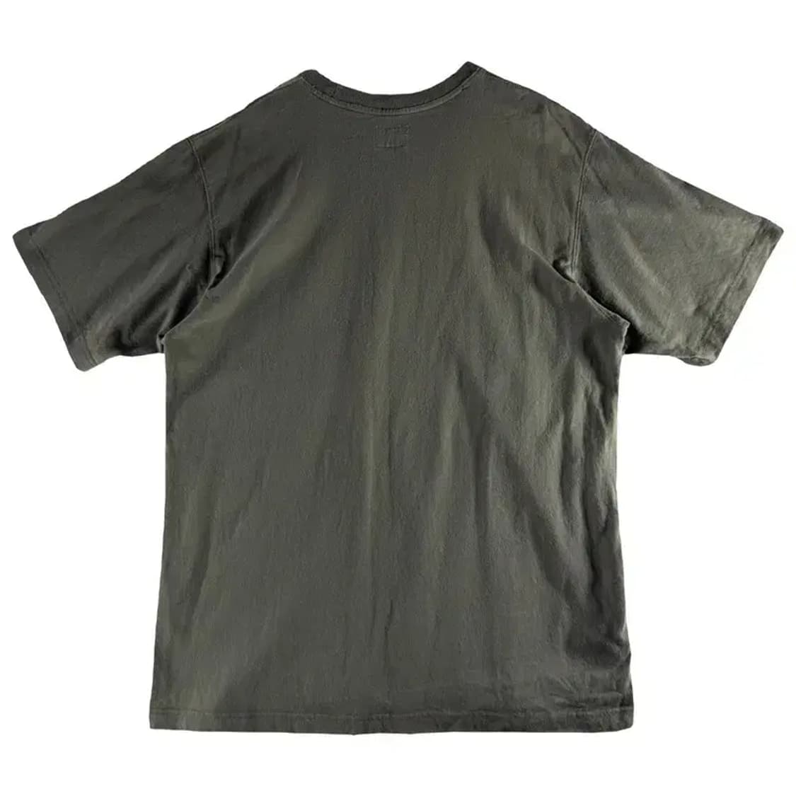 A1458  에스피오나지 반팔 티 [ SIZE: XL ] 상품이미지2