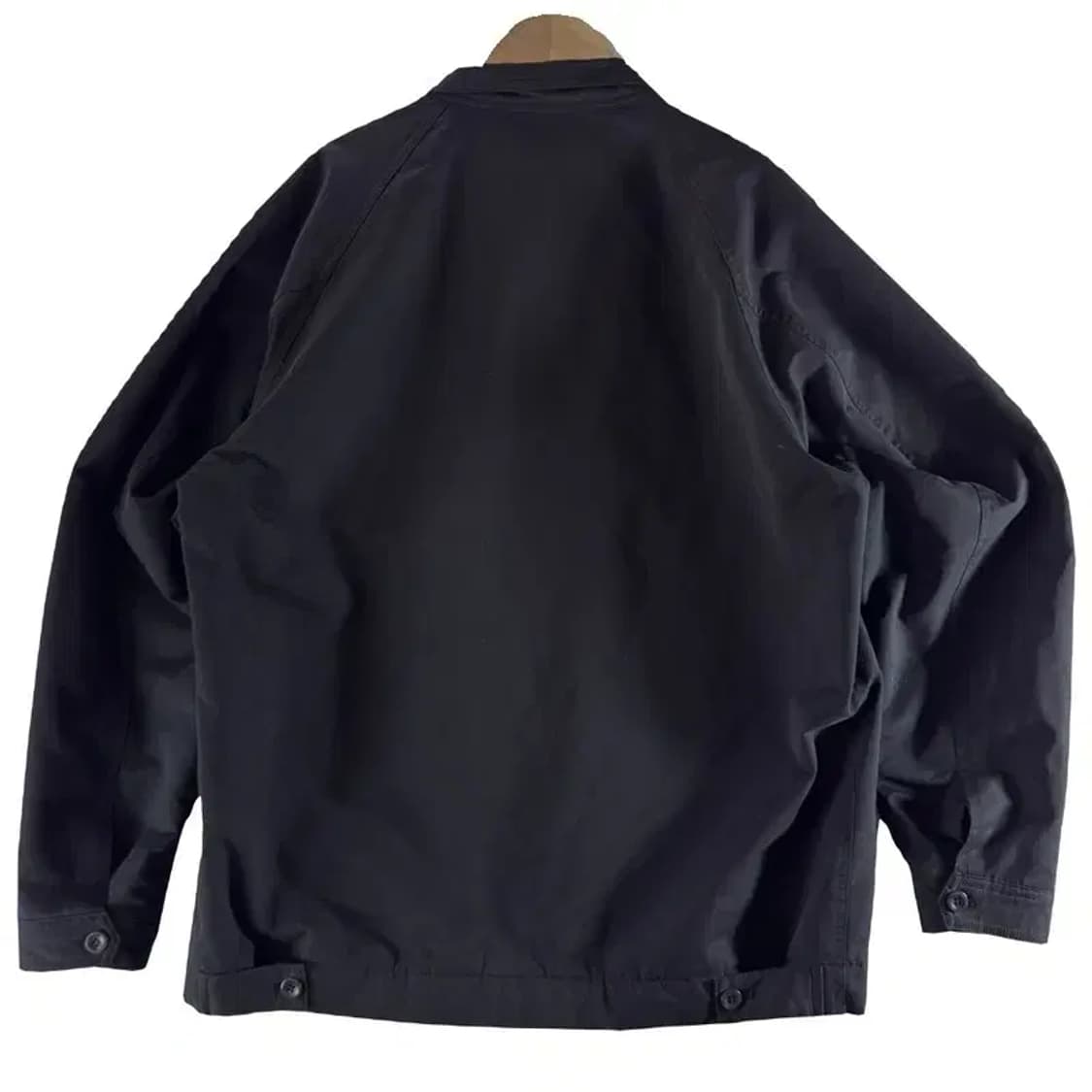 A1494  라코스테 워크자켓 [ SIZE: 100 ] 상품이미지2