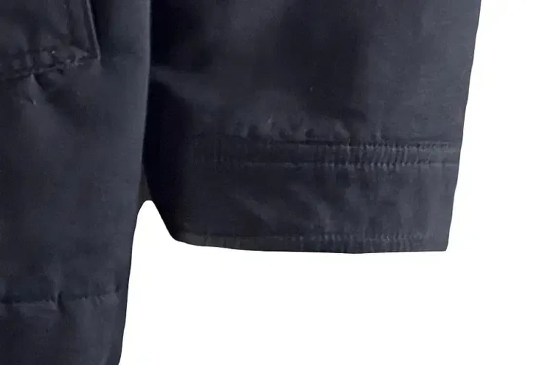 A1494  라코스테 워크자켓 [ SIZE: 100 ] 상품이미지3