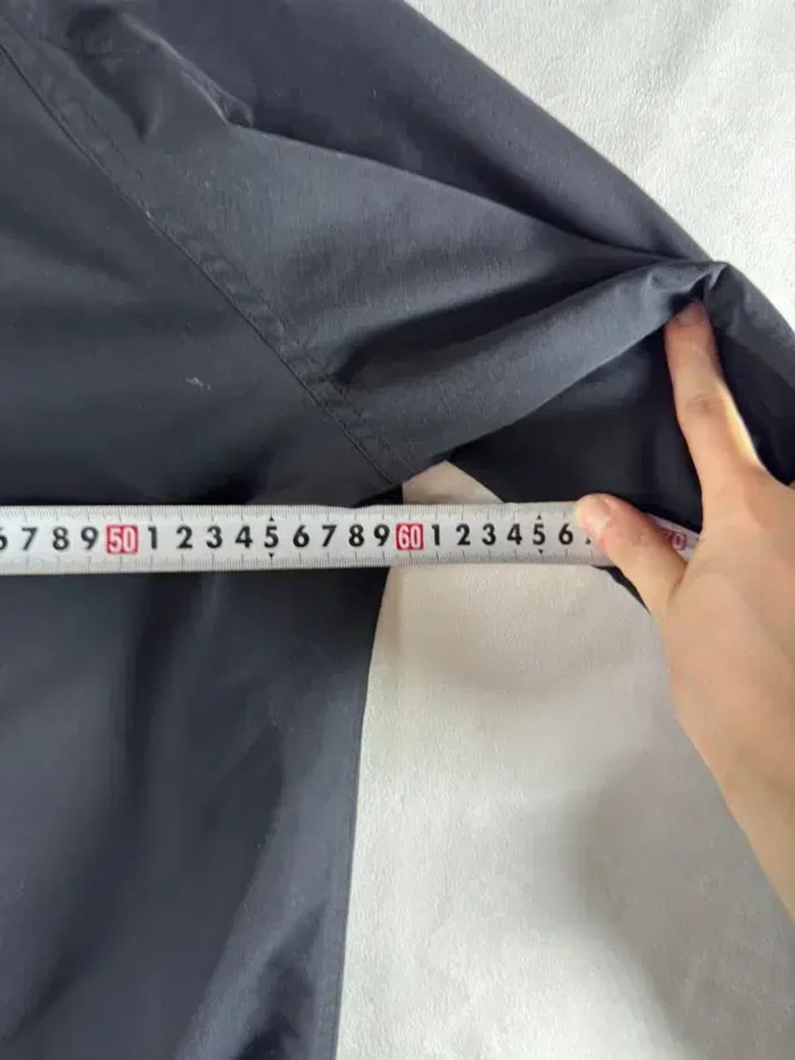 A1494  라코스테 워크자켓 [ SIZE: 100 ] 상품이미지6
