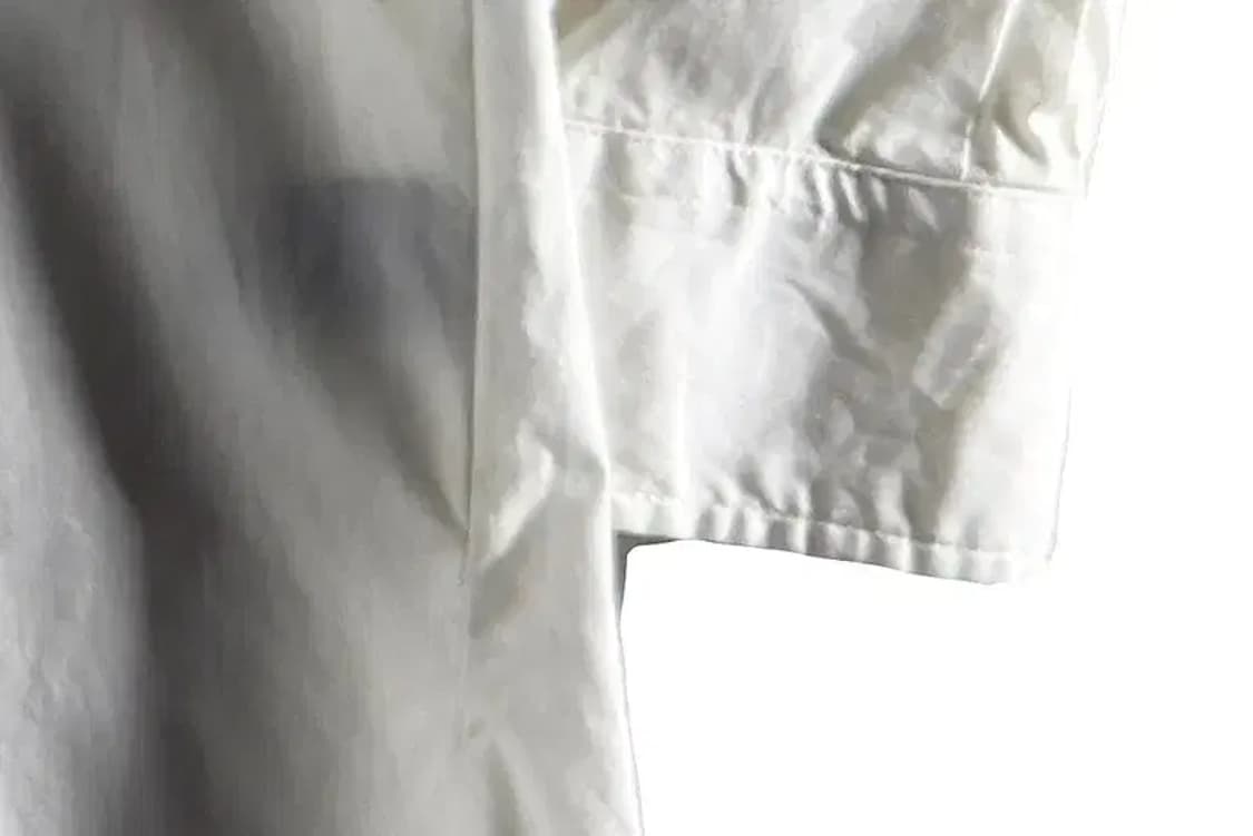 A1517 [ POLO ] 폴로 미니 원피스 [ SIZE: M ] 상품이미지3