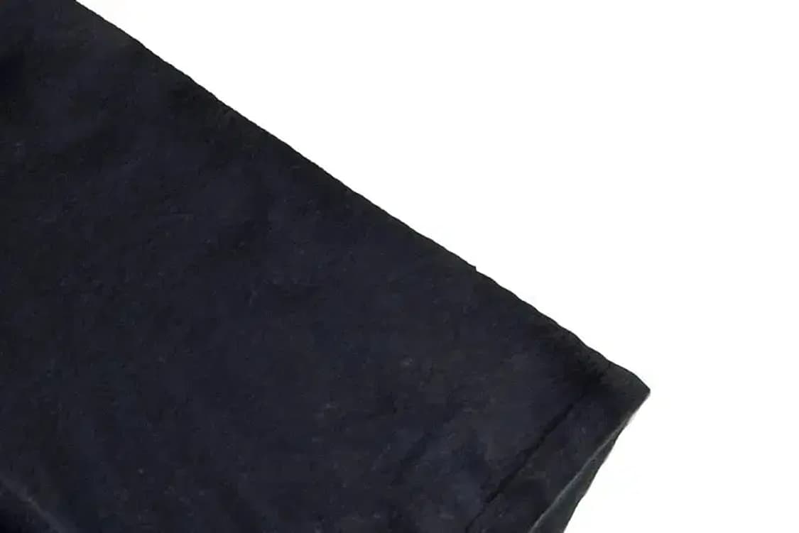 A1496 파타고니아 반팔 티 [ SIZE: XL ] 상품이미지3