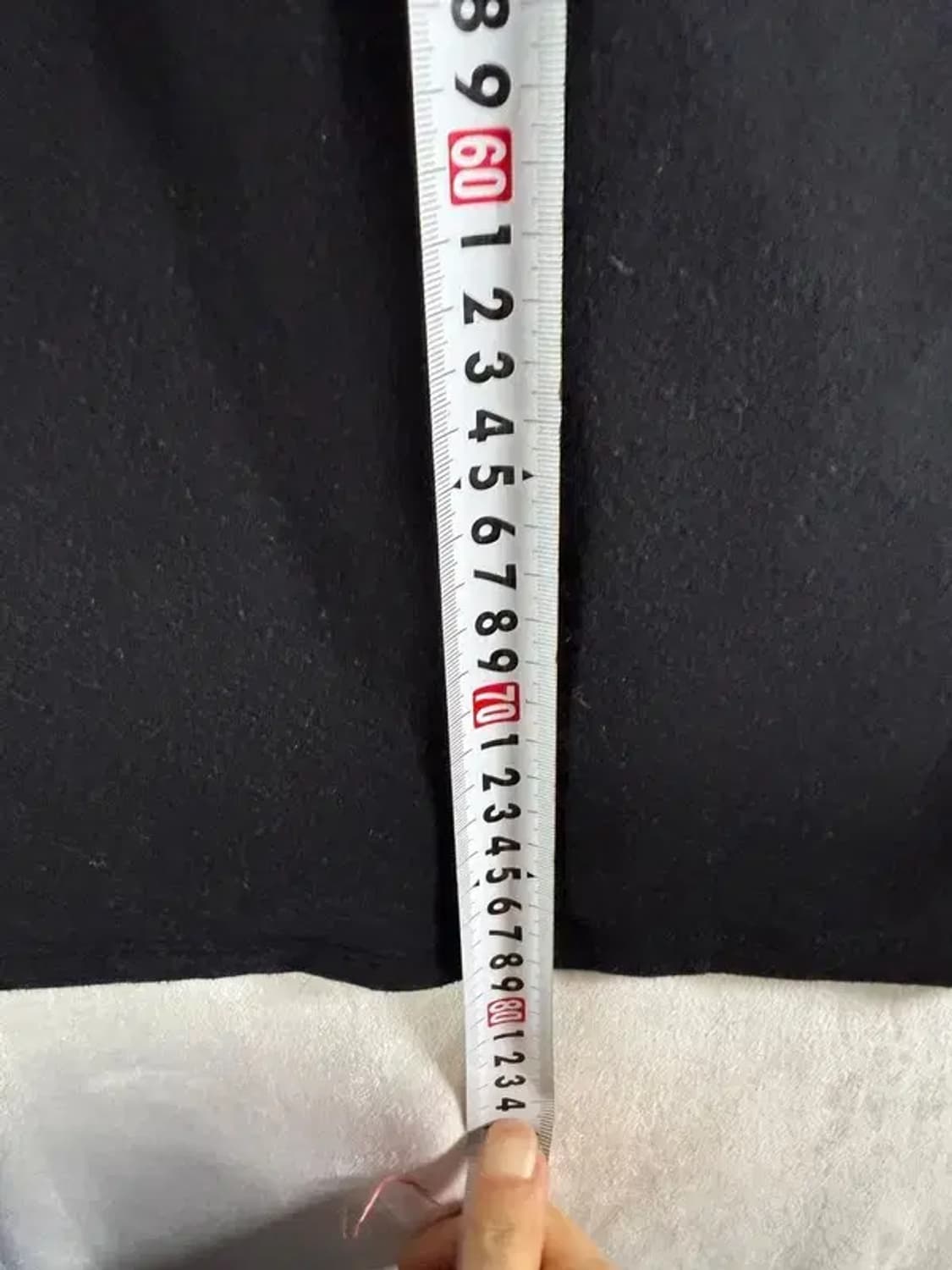 A1496 파타고니아 반팔 티 [ SIZE: XL ] 상품이미지4
