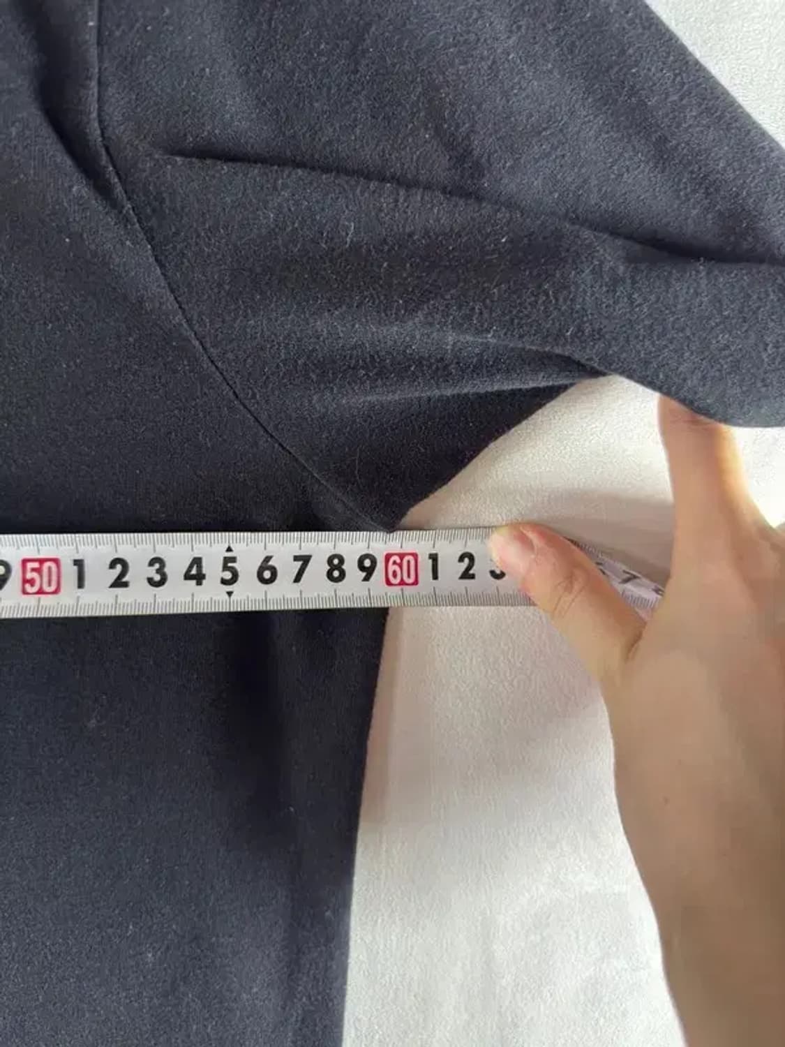 A1496 파타고니아 반팔 티 [ SIZE: XL ] 상품이미지5