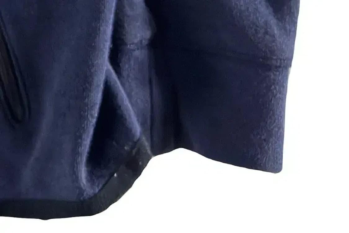 A1546 [ NIKE ] 나이키 후드집업 [ SIZE: L ] 상품이미지3