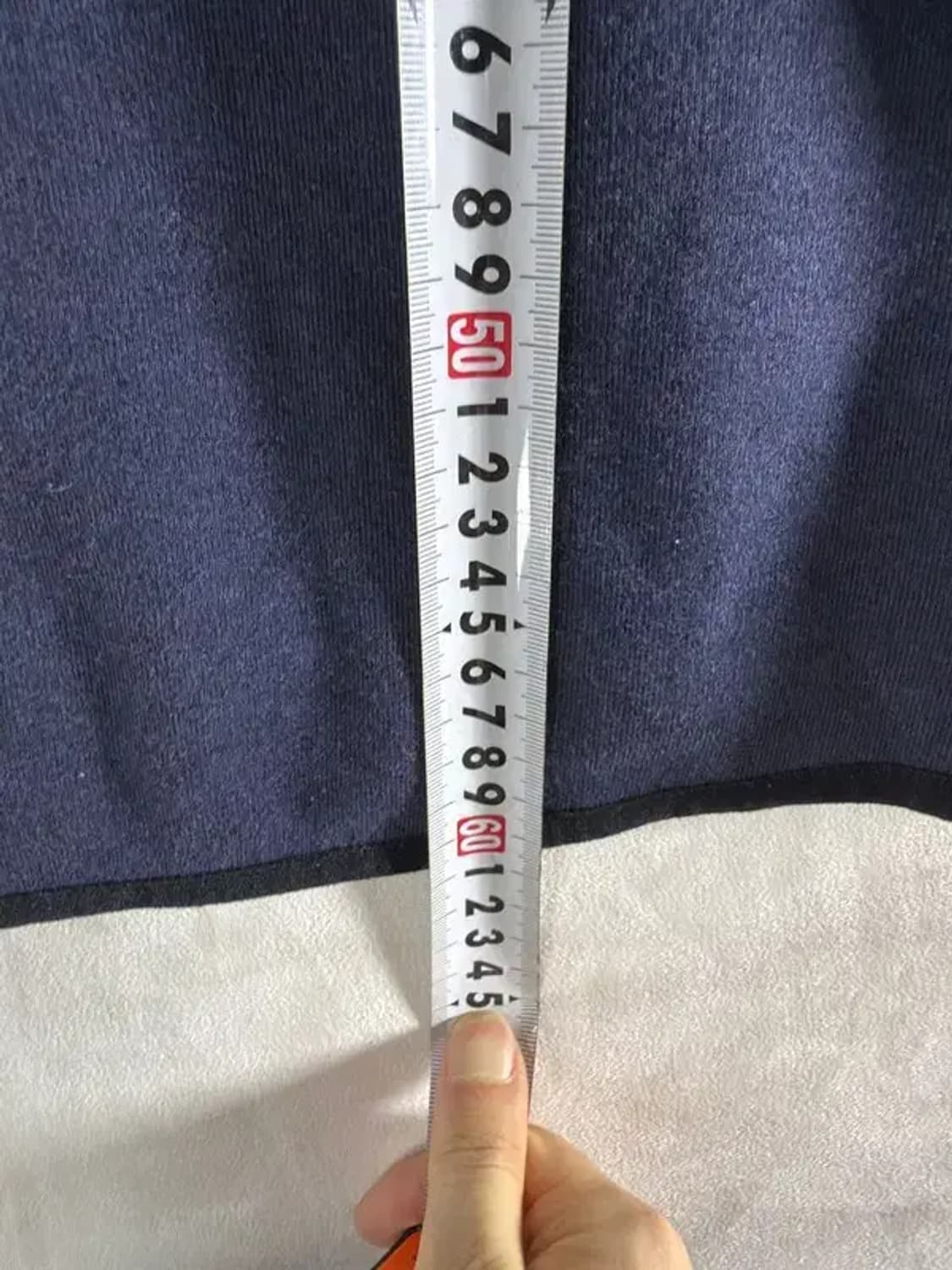A1546 [ NIKE ] 나이키 후드집업 [ SIZE: L ] 상품이미지5