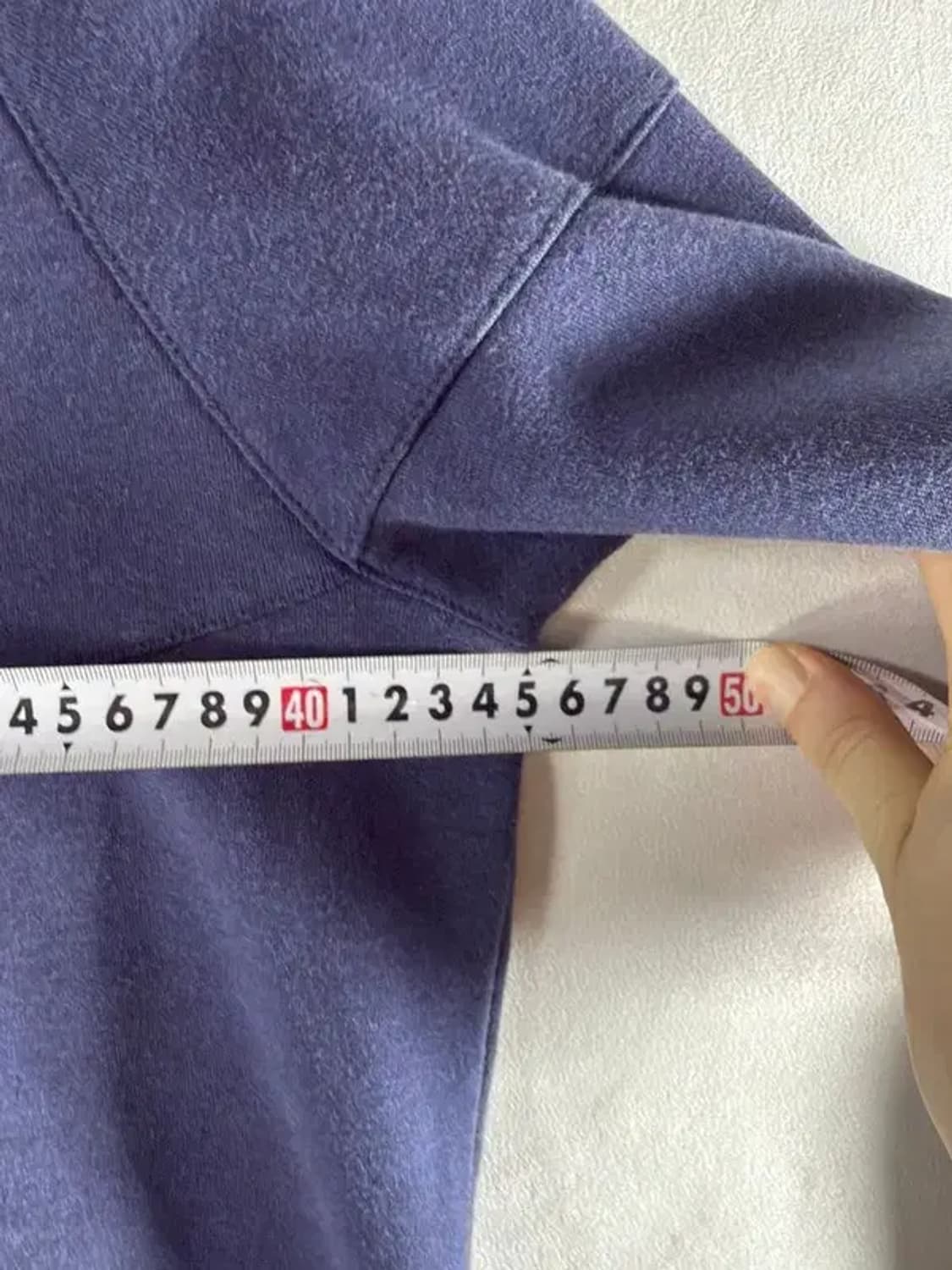 A1546 [ NIKE ] 나이키 후드집업 [ SIZE: L ] 상품이미지7
