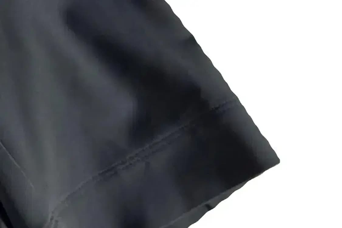 A1561  아이잗 바바 언밸런스 블라우스 [ SIZE: L] 상품이미지3
