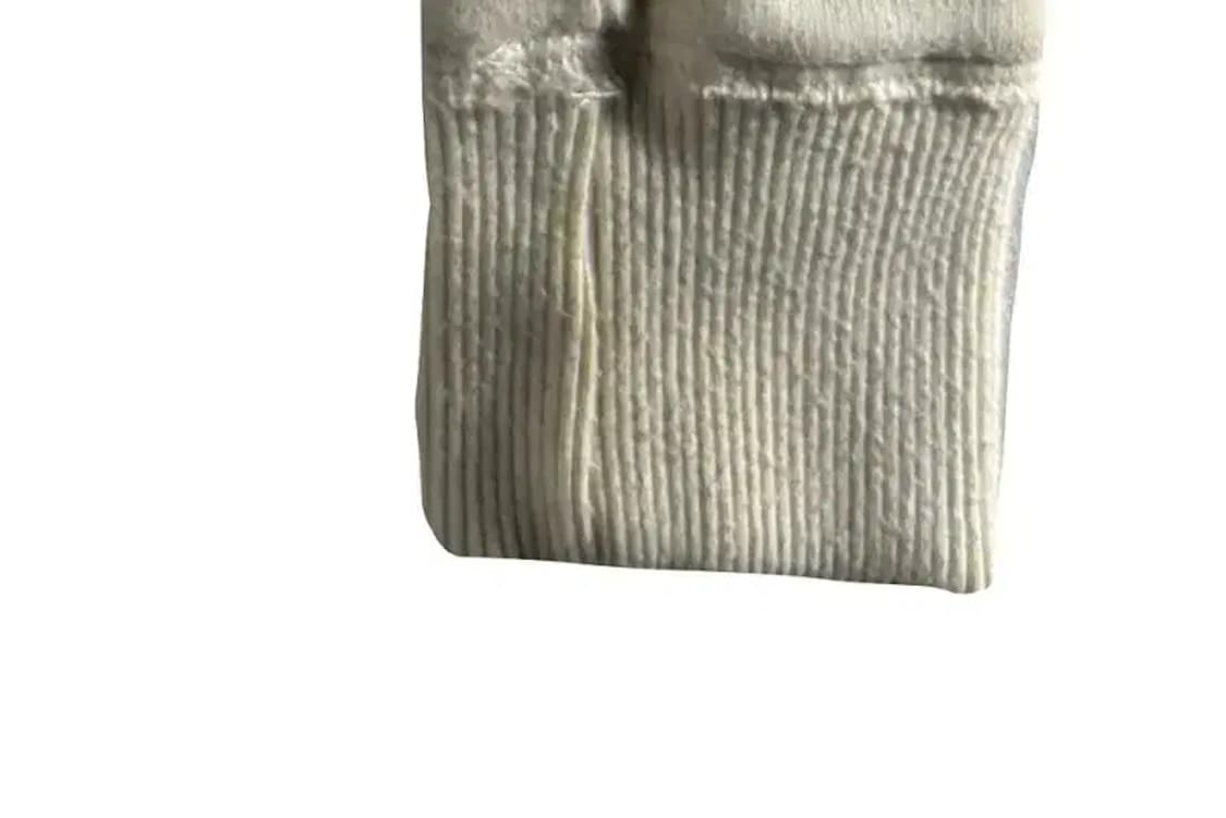 A1565  아베크롬비 울프조 후드집업 [ SIZE: XL ] 상품이미지3