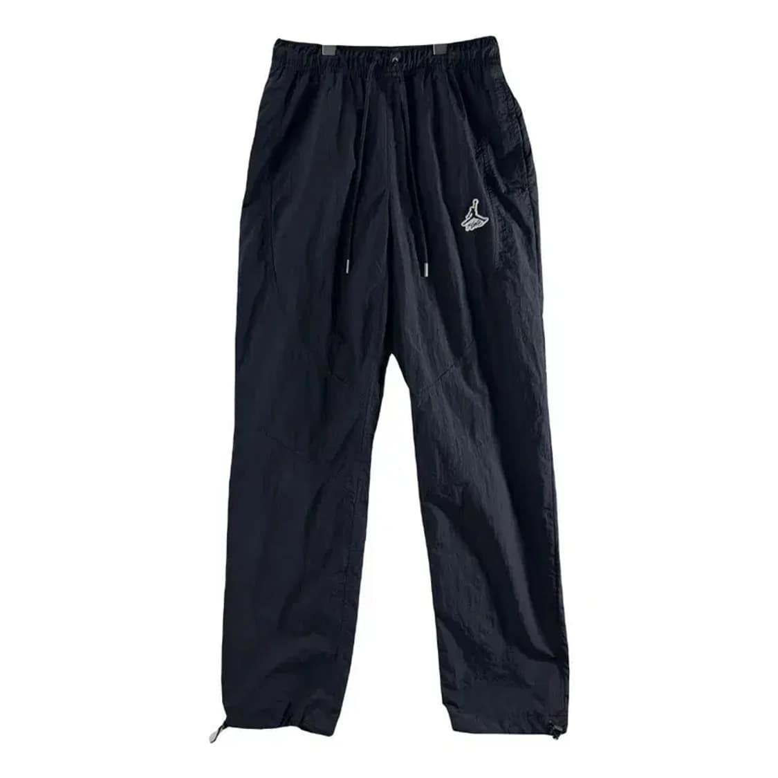 A1571 [ JORDAN ] 나이키 조던 우븐 팬츠[ SIZE: S ] 상품이미지1
