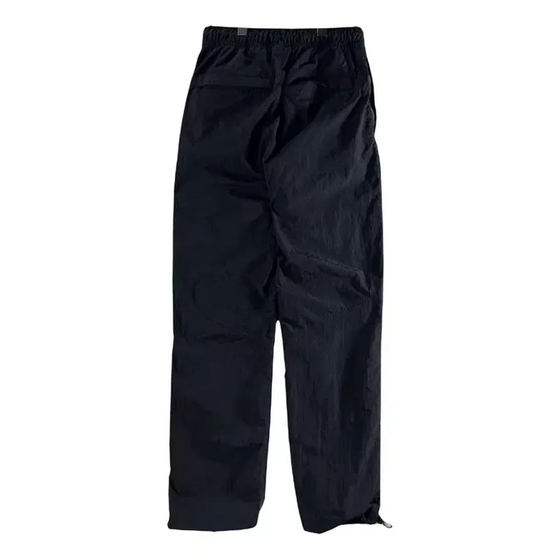 A1571 [ JORDAN ] 나이키 조던 우븐 팬츠[ SIZE: S ] 상품이미지2