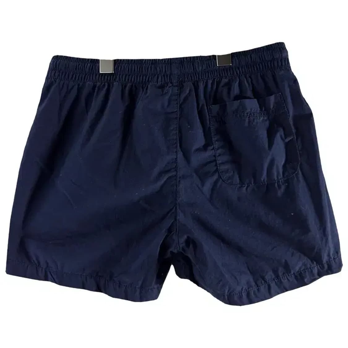 A1575 [ DICKIES ] 디키즈 반바지 [ SIZE: M ] 상품이미지2