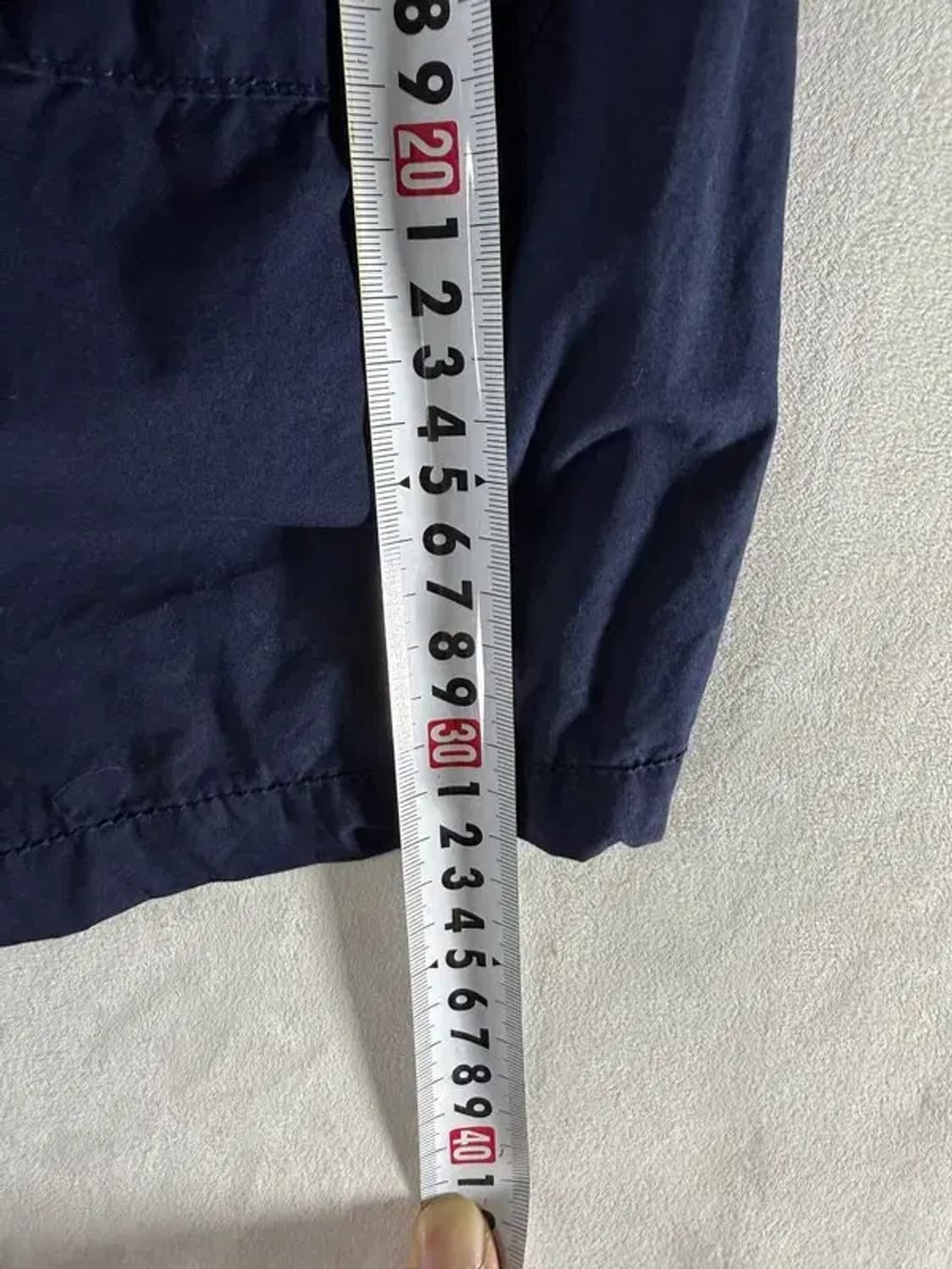 A1575 [ DICKIES ] 디키즈 반바지 [ SIZE: M ] 상품이미지3
