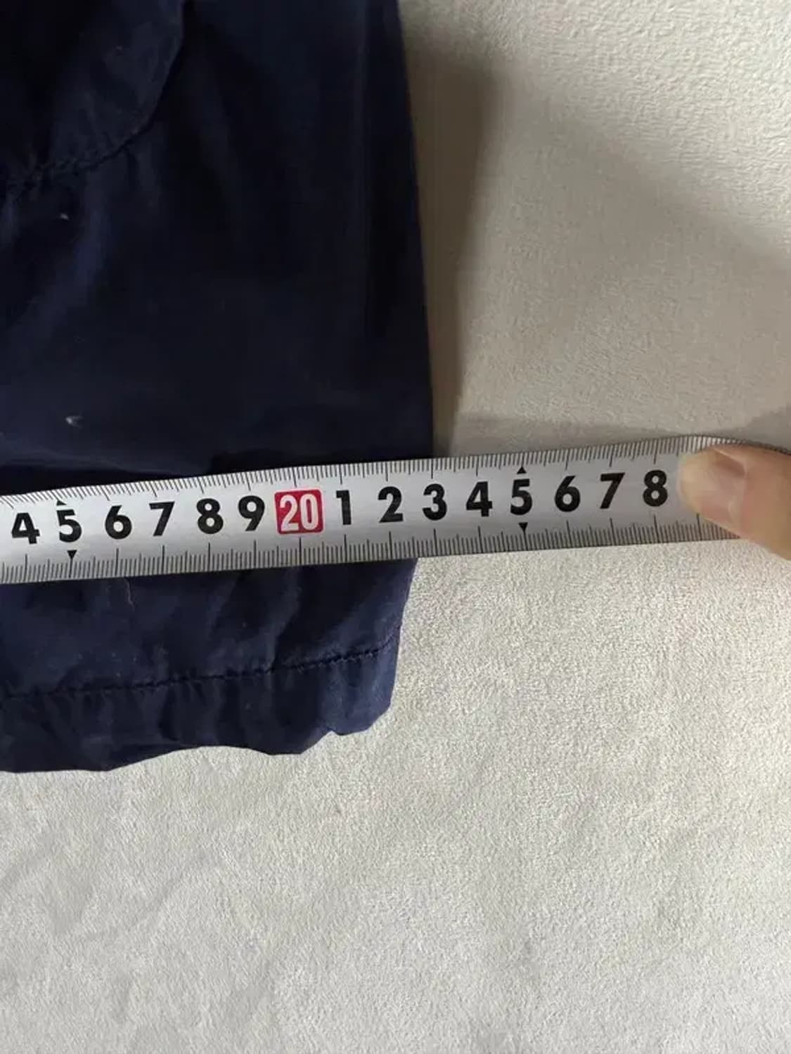 A1575 [ DICKIES ] 디키즈 반바지 [ SIZE: M ] 상품이미지6