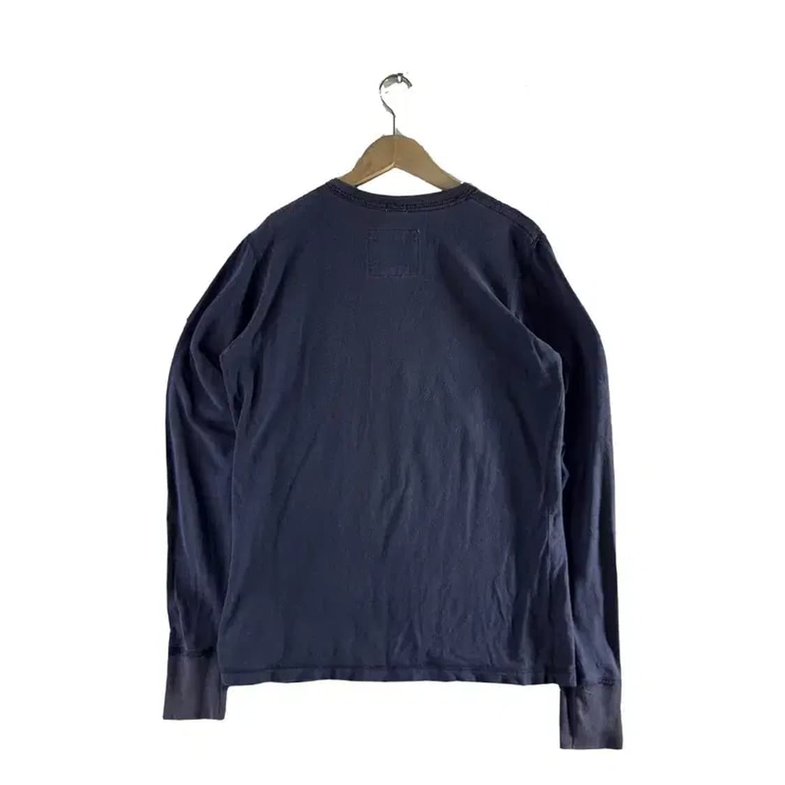 A1570 아베크롬비 긴팔 티 [ SIZE: M ] 상품이미지2